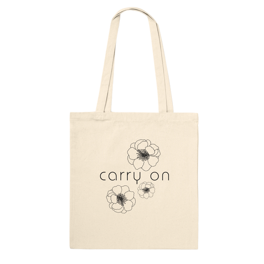 f2ba5ca6-b4e9-4807-9506-8a7ec363fa82