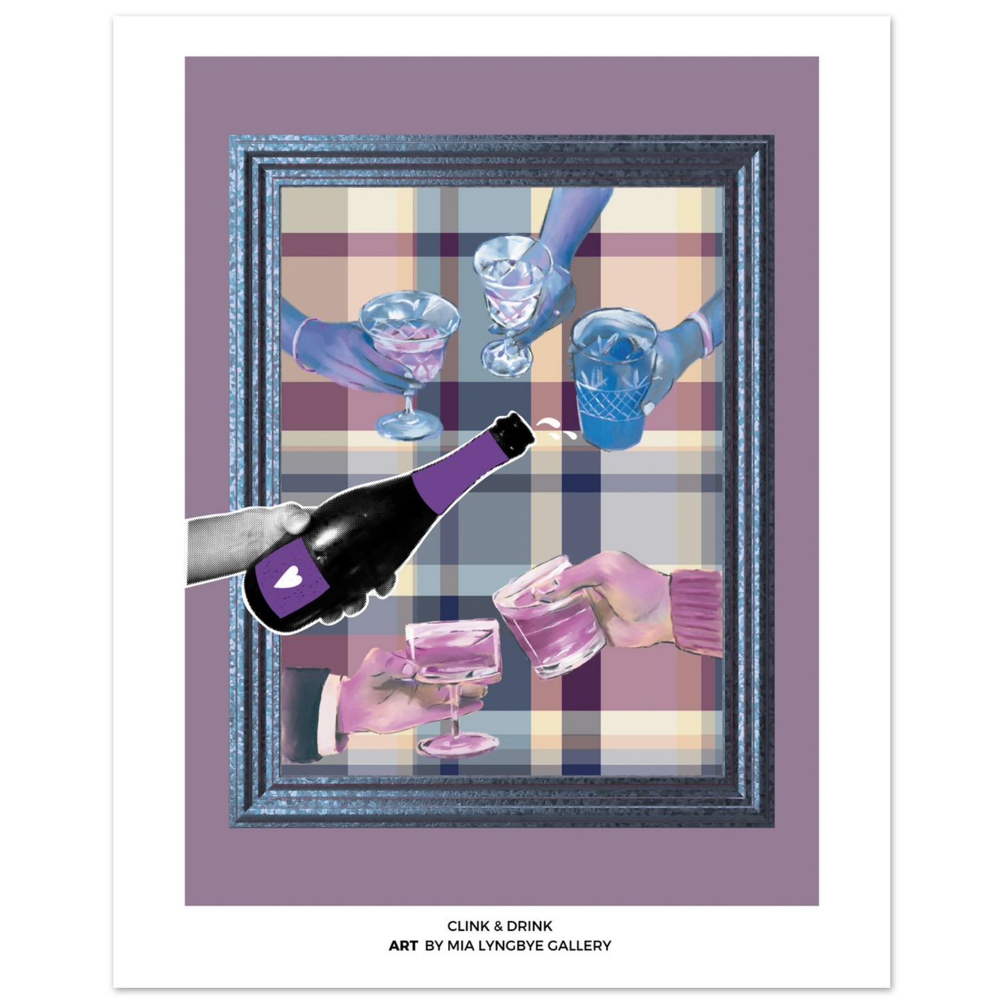 f2d46008-6a60-467f-b040-5c6f97588b10