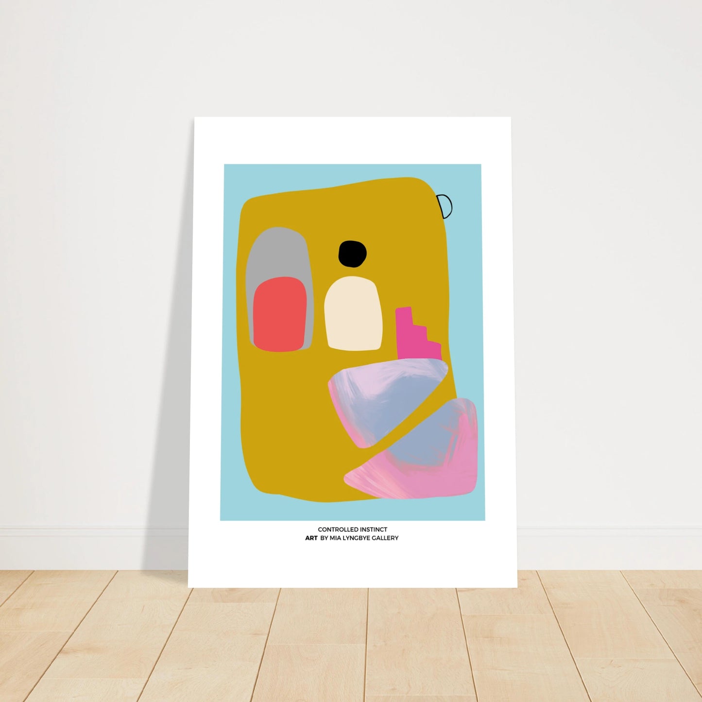 f36c8c30-0aa9-4496-bc17-b35fe917cfb6