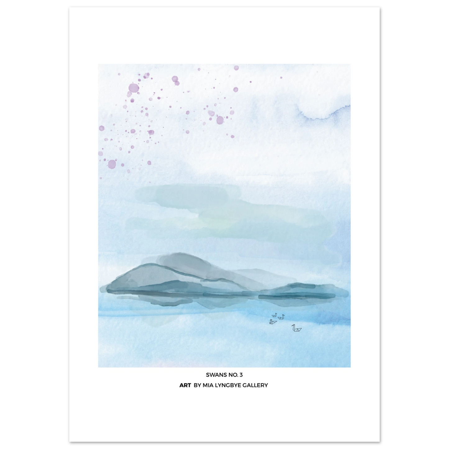 f3c51f94-ed4b-402f-8eec-a71c93da28c3