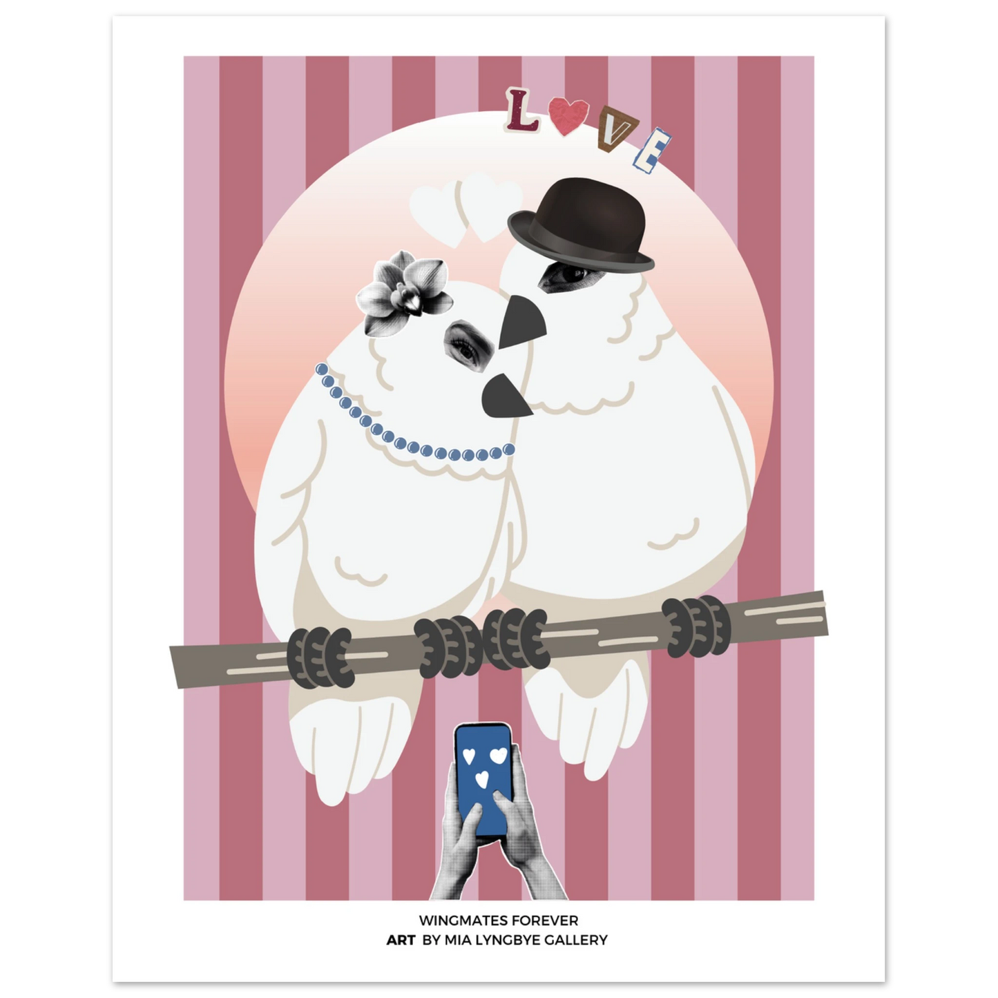 f3eaaa94-c1aa-467e-9cf3-c6cc768ed9ce