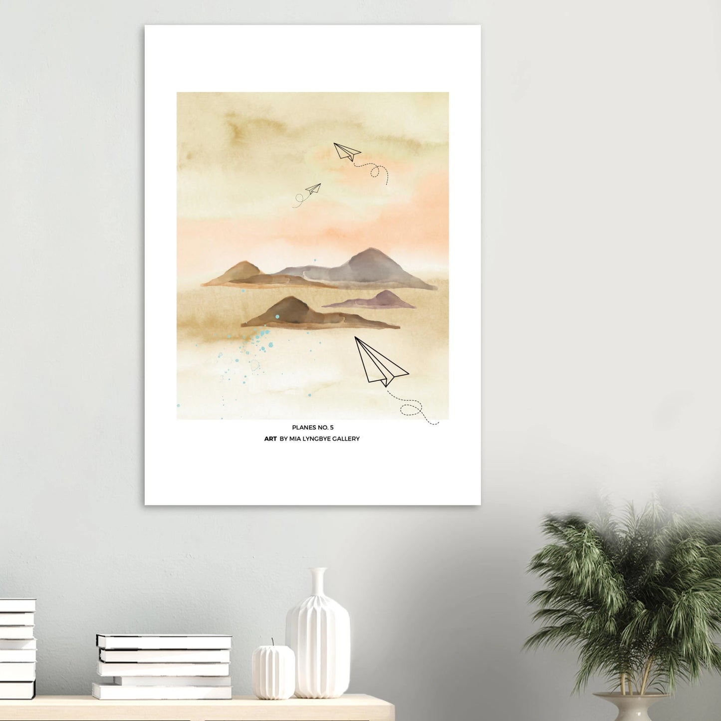 f466ad59-2fed-4f76-a786-12c6aa5b3a4e