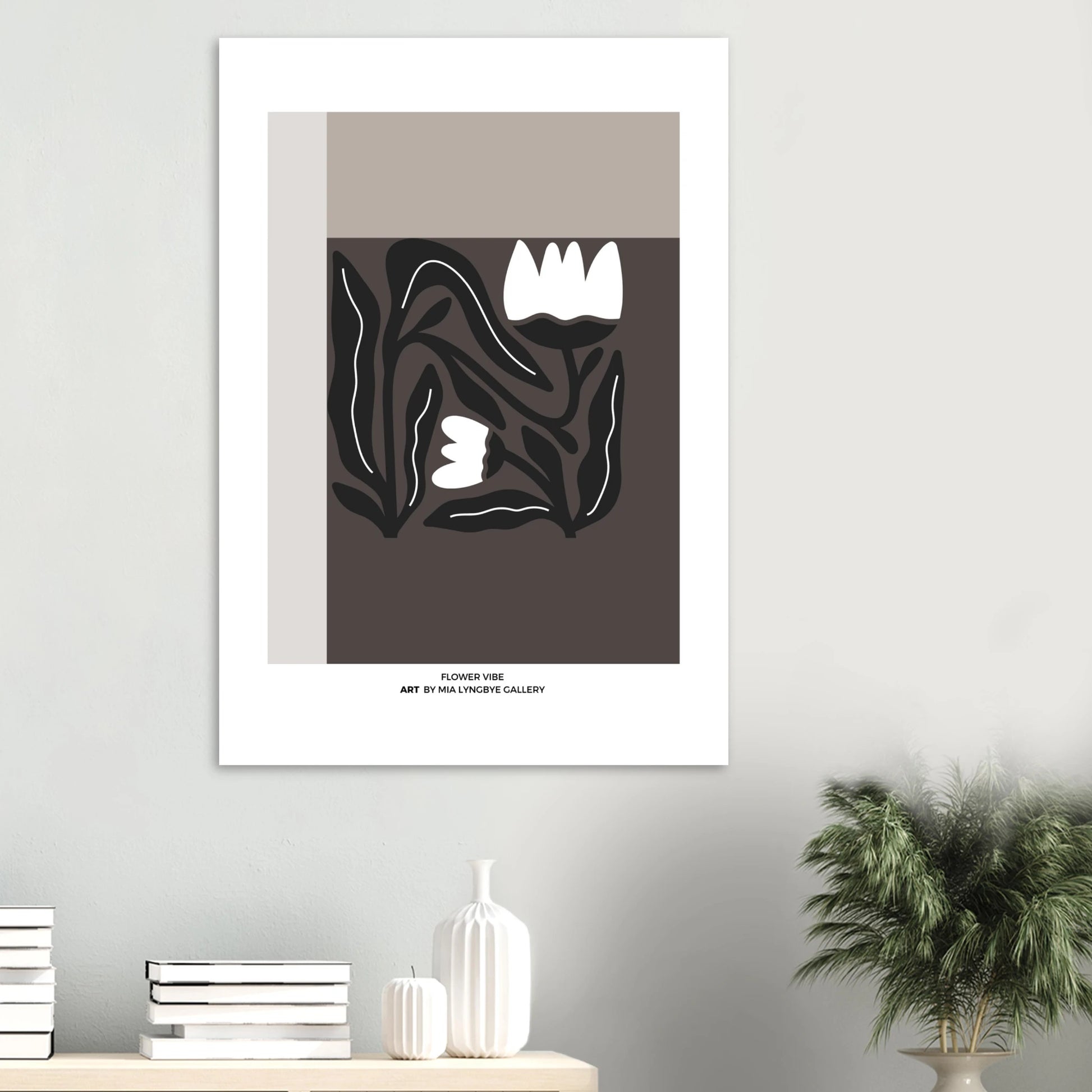 f47c8a7b-8349-421c-a435-5a9b24b5df75