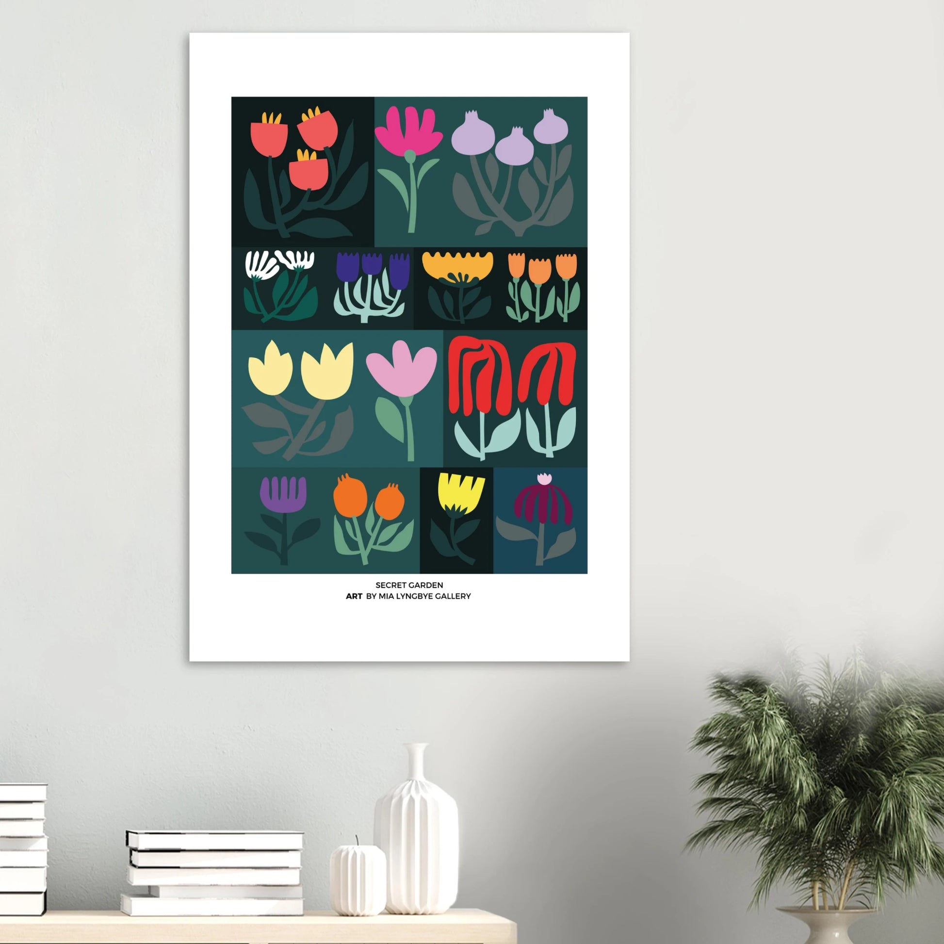 f4c49432-cc1f-41b1-97ad-9ca4fe3a9a19