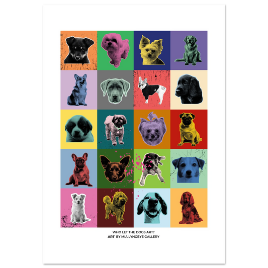 f4ee981c-7f51-4f97-b8af-a63b949f1618