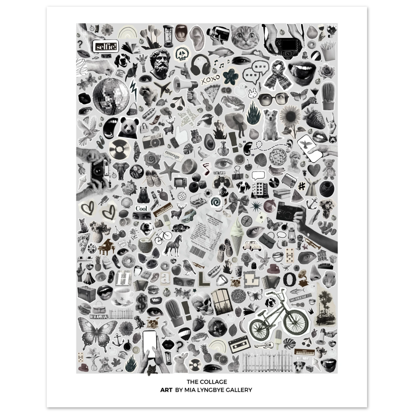 f4ff00af-589c-4ab5-8ee6-016b74562904