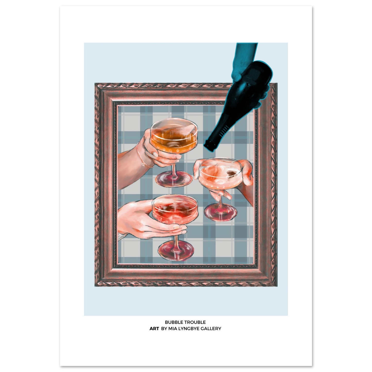 f52337f2-d87c-4aac-8660-41048b76ab7e