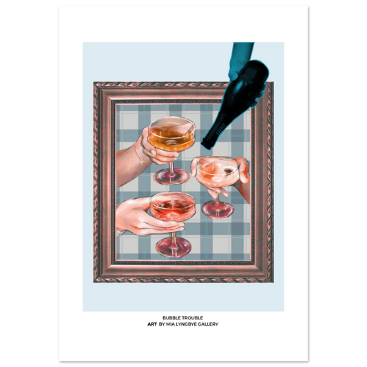 f52337f2-d87c-4aac-8660-41048b76ab7e