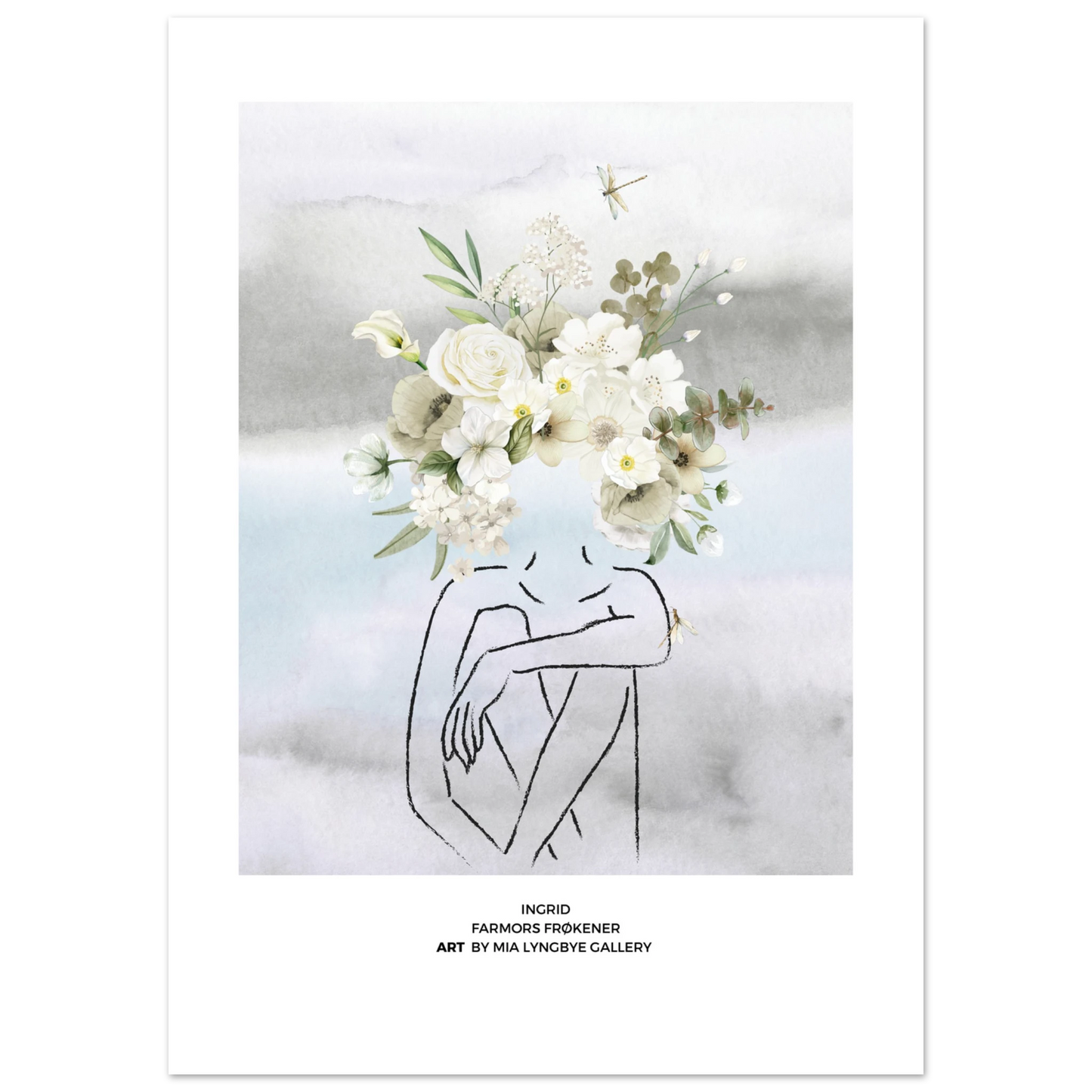 f55e33fd-62aa-47d9-82d8-fc6860056837