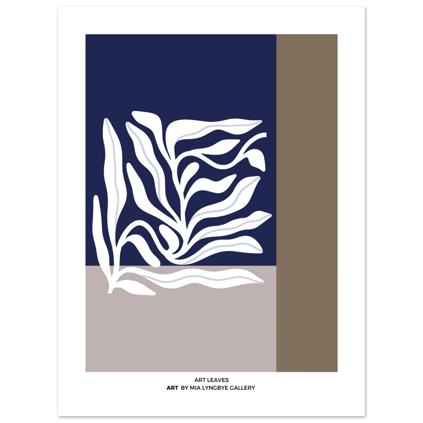 f59674ae-2f6d-431c-9990-858c9794d974