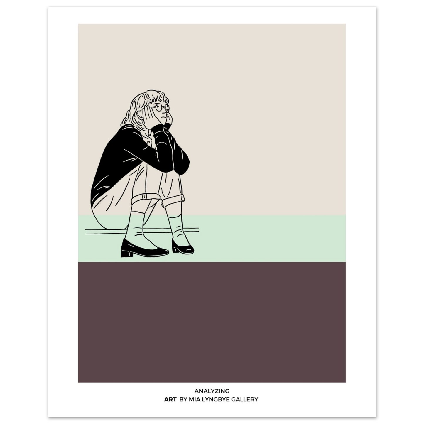 f5a868bc-9e80-421a-b416-345fc0797435