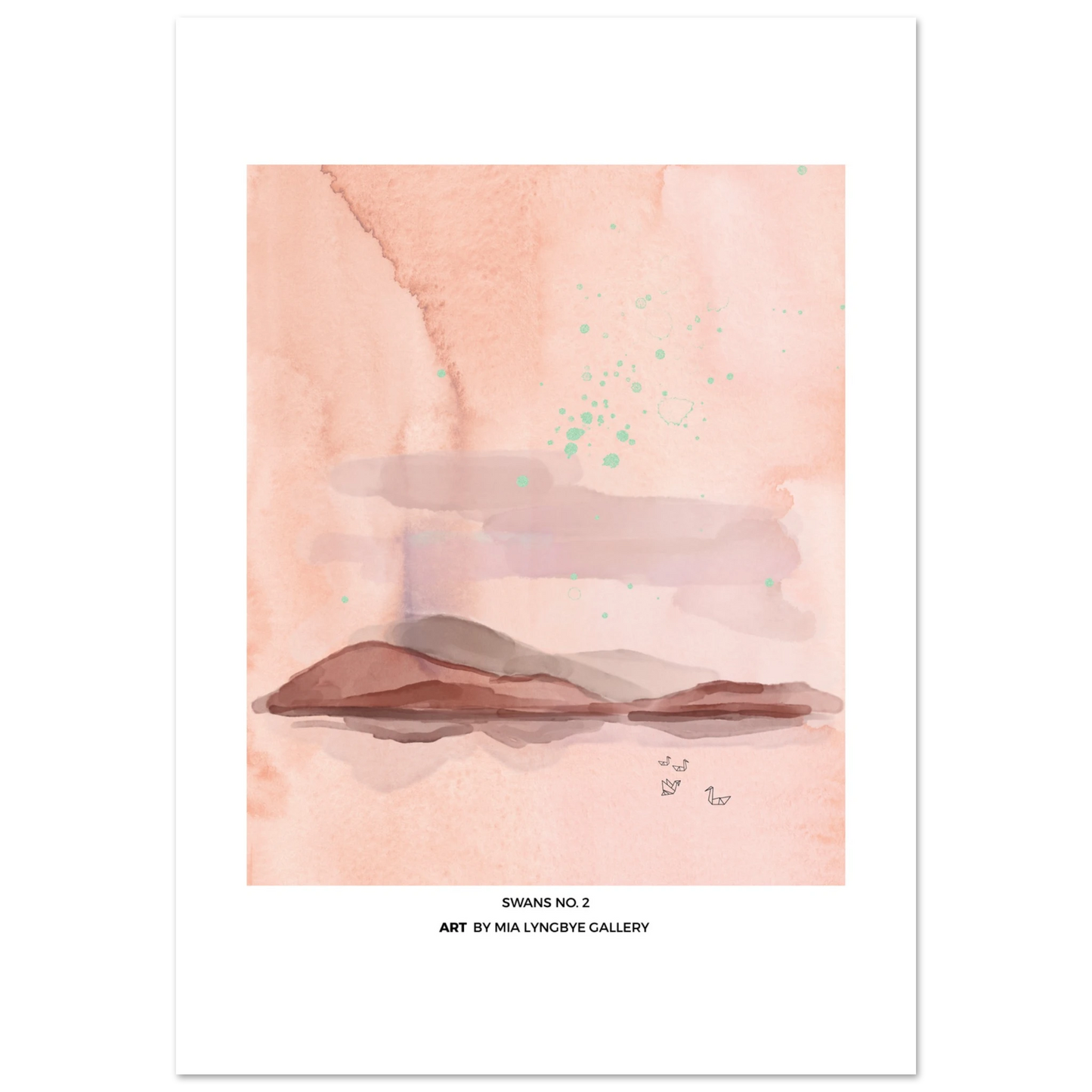 f5bca957-8add-415a-be03-3f2c0851185f