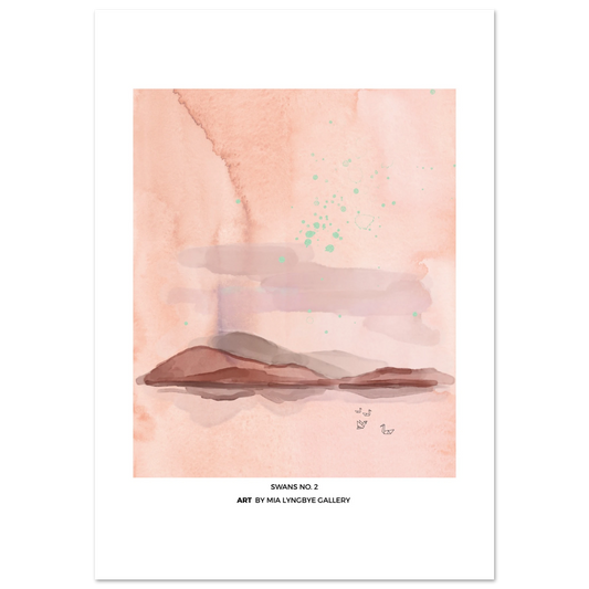 f5bca957-8add-415a-be03-3f2c0851185f