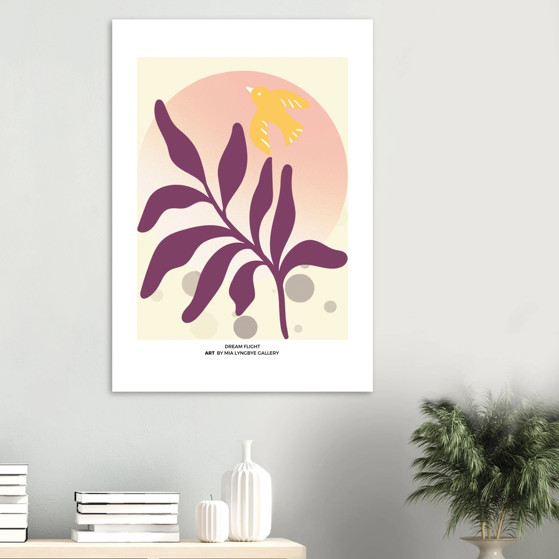 f5e0a2ca-b31f-46df-8439-b1ec9ae40899