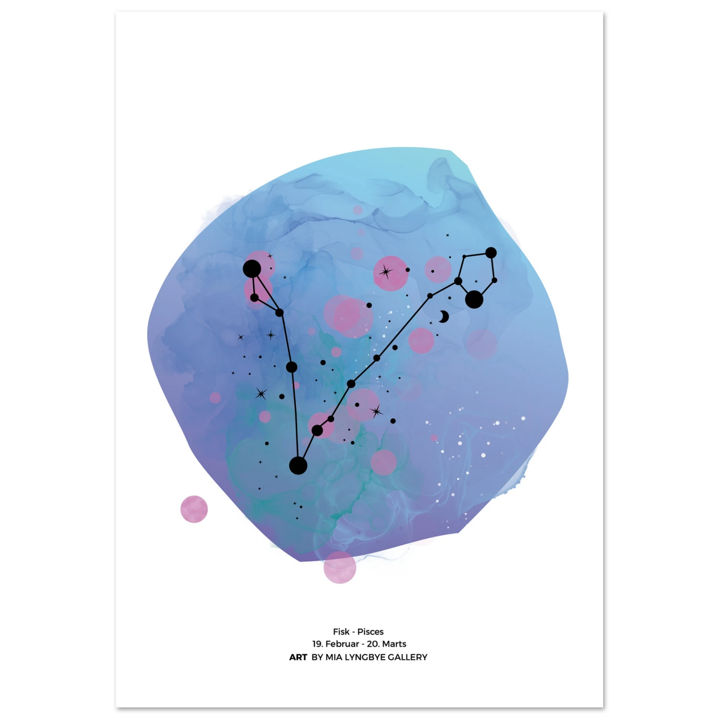 f5ee7564-5548-47fa-99f5-bebe6dedc58f