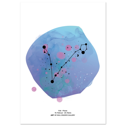 f5ee7564-5548-47fa-99f5-bebe6dedc58f