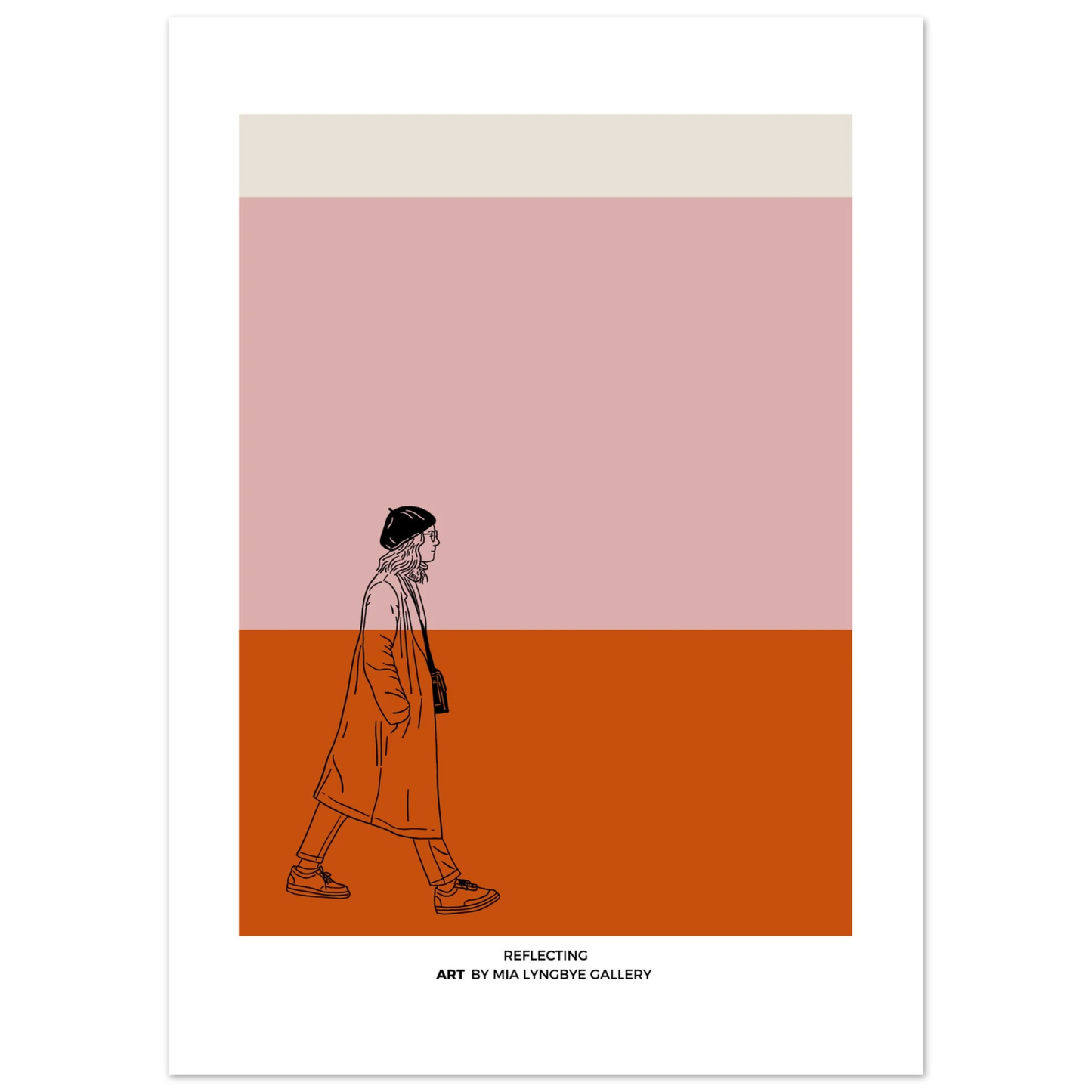 f5fa9bee-0d48-4c38-bafb-8f17309c6096