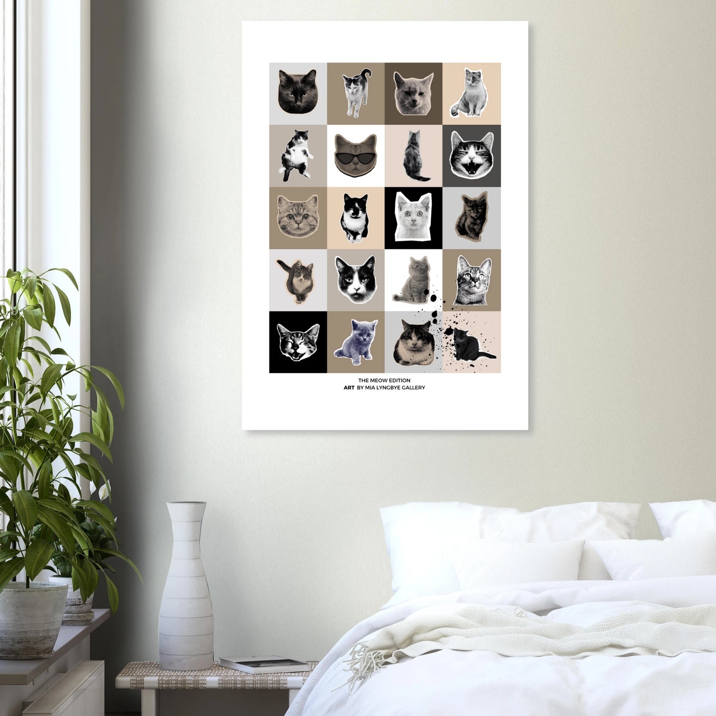 f644fad5-fcbb-4217-9403-b6f19a5f971e