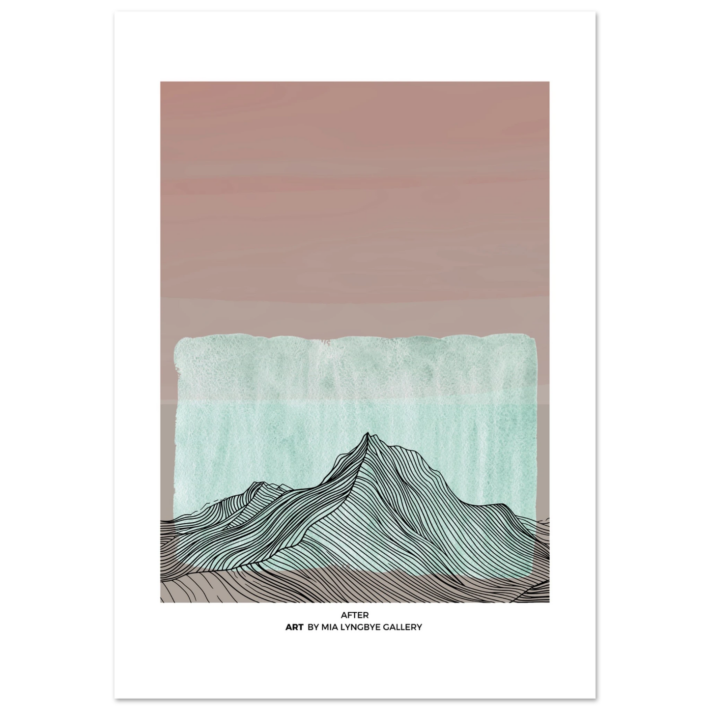 f676c656-05df-4b73-a578-0256370cbc41