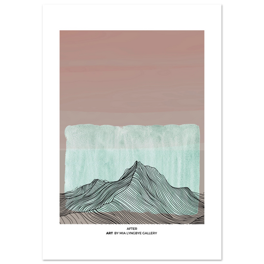 f676c656-05df-4b73-a578-0256370cbc41