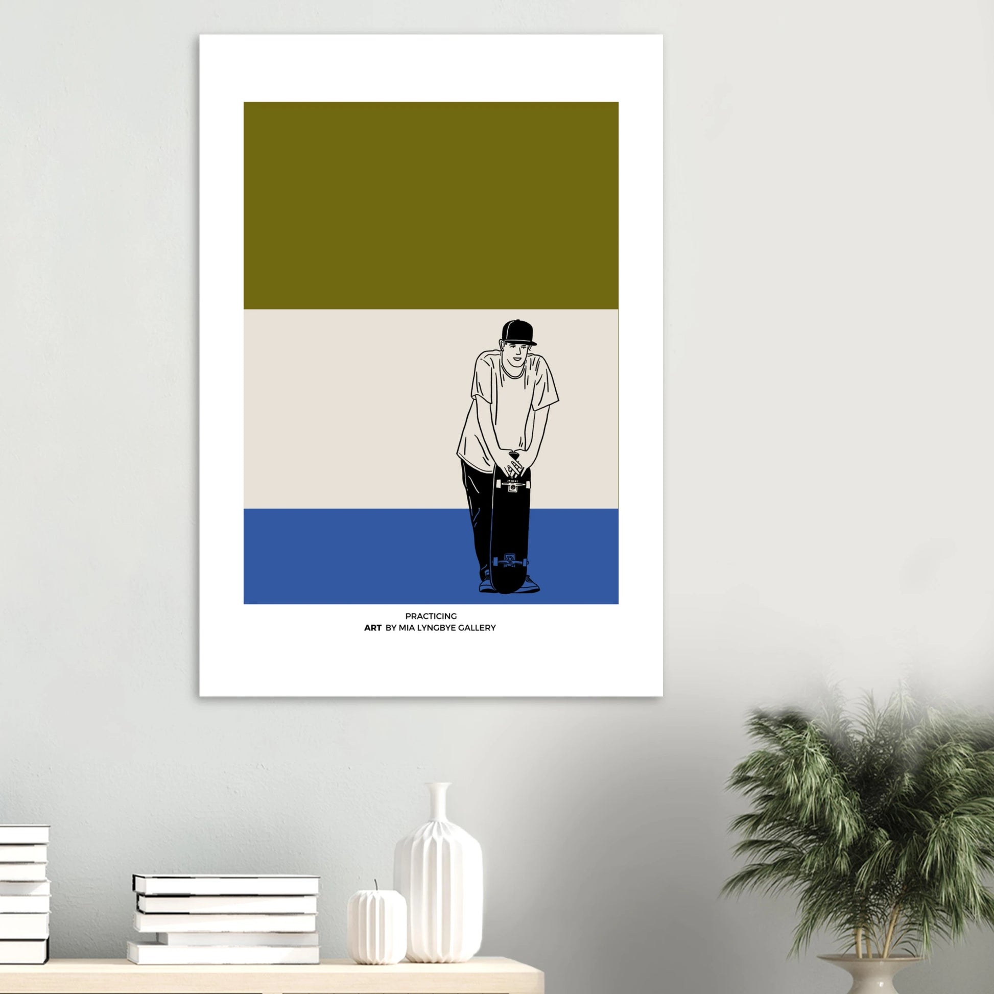 f6798493-eea6-4d62-8edb-19c78f993784