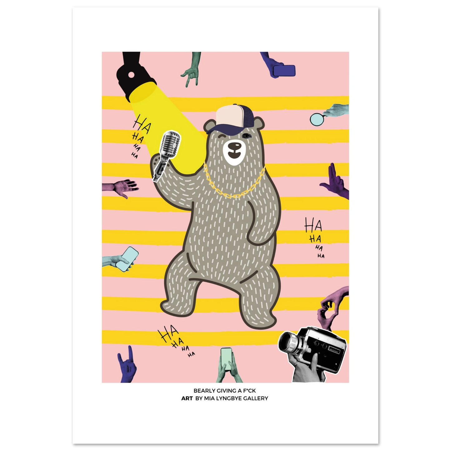 f690804c-c2c2-43f5-8cd8-4b57b0e22c5d