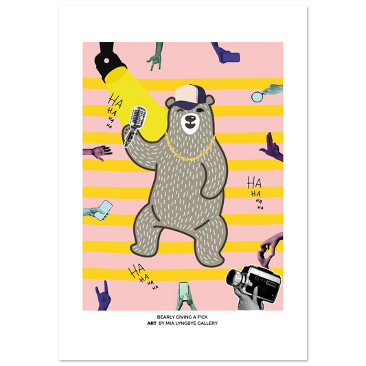 f690804c-c2c2-43f5-8cd8-4b57b0e22c5d