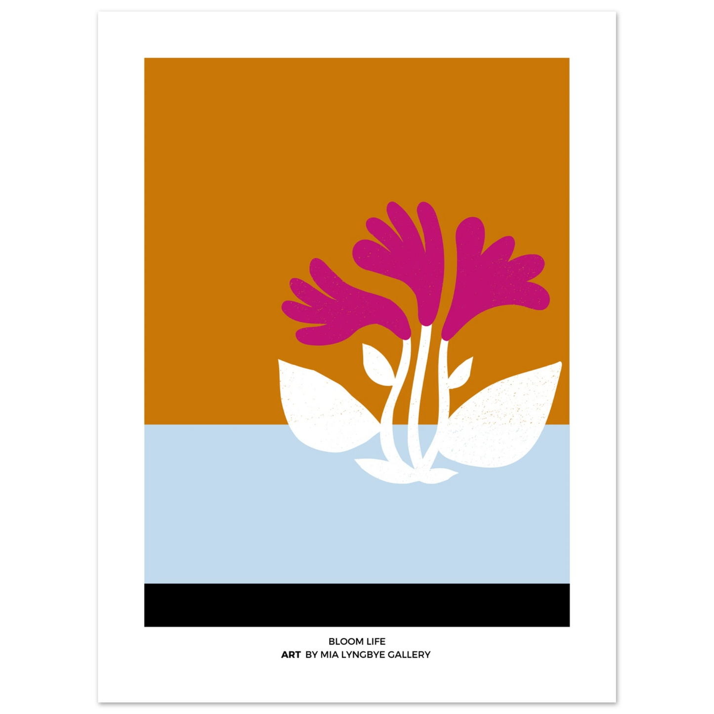 f73f348c-5651-4ab5-8351-ea67605d0b98