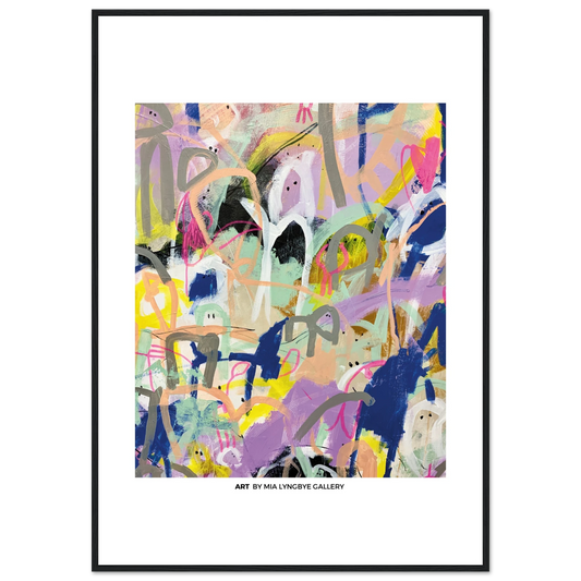 f752620a-19d3-4178-8c6c-b2a755e48293