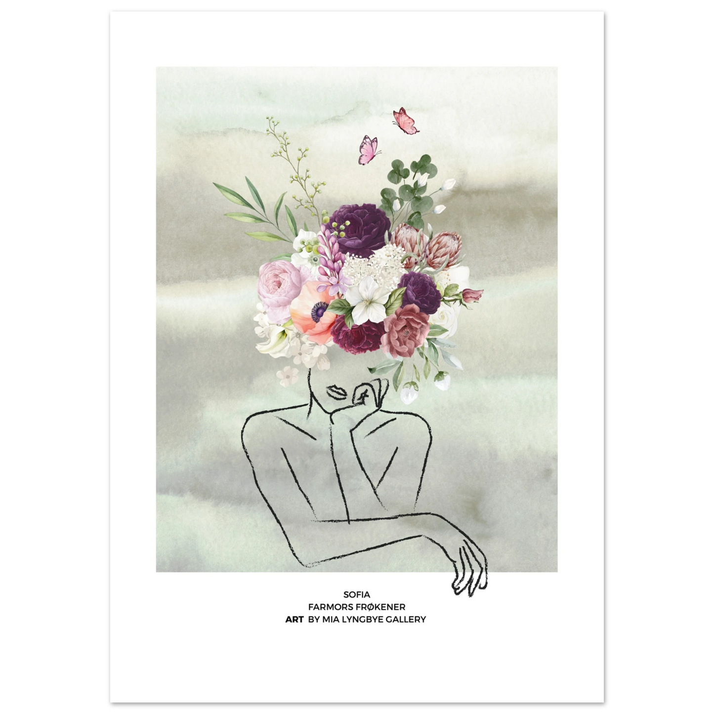 f807739a-8ecb-49a0-b175-e27b2e9fa4fa