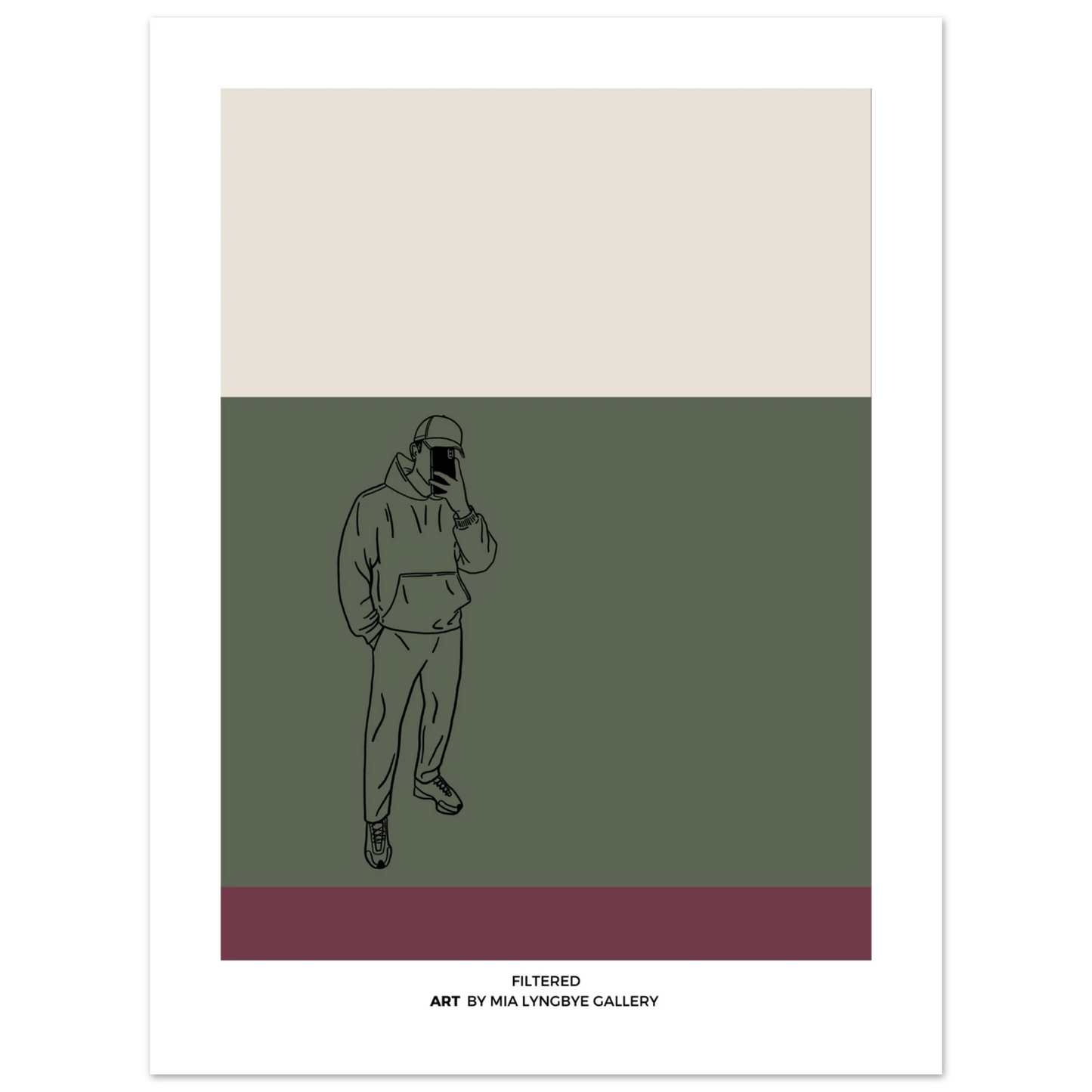 f8426d24-574e-46ce-a9df-f5177346af39