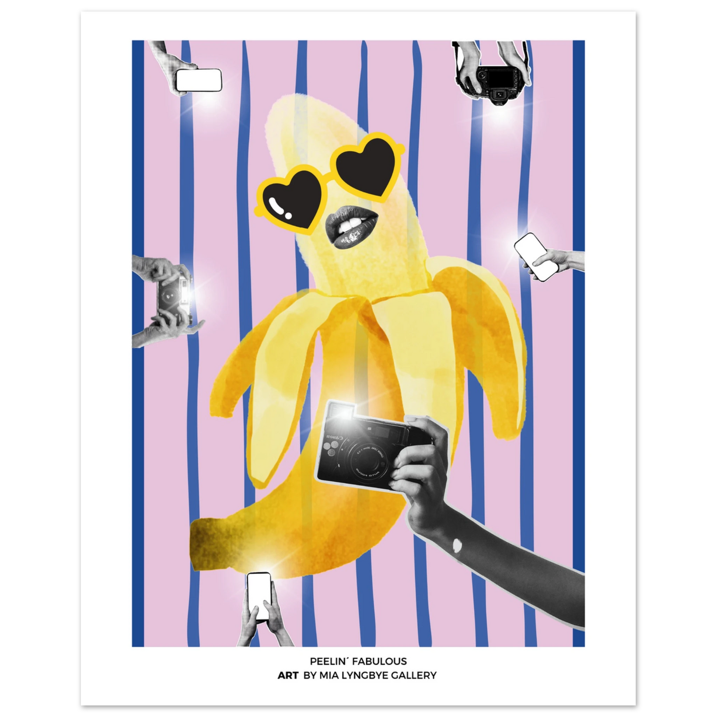 f8ae5a83-4518-4d1d-998a-a6f0aac15969