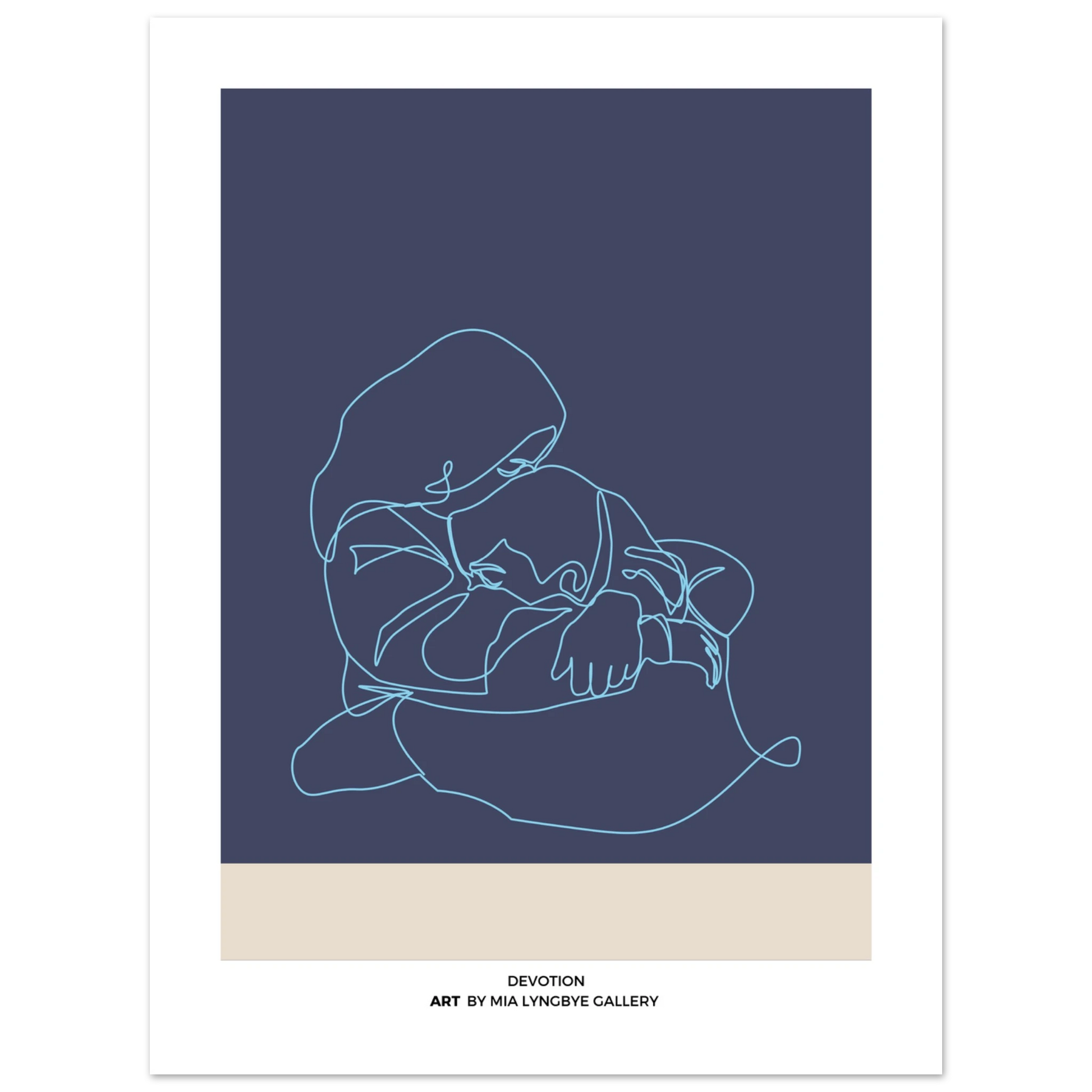 f8c2bccb-9835-4e18-a5b6-27bcd8c9600e