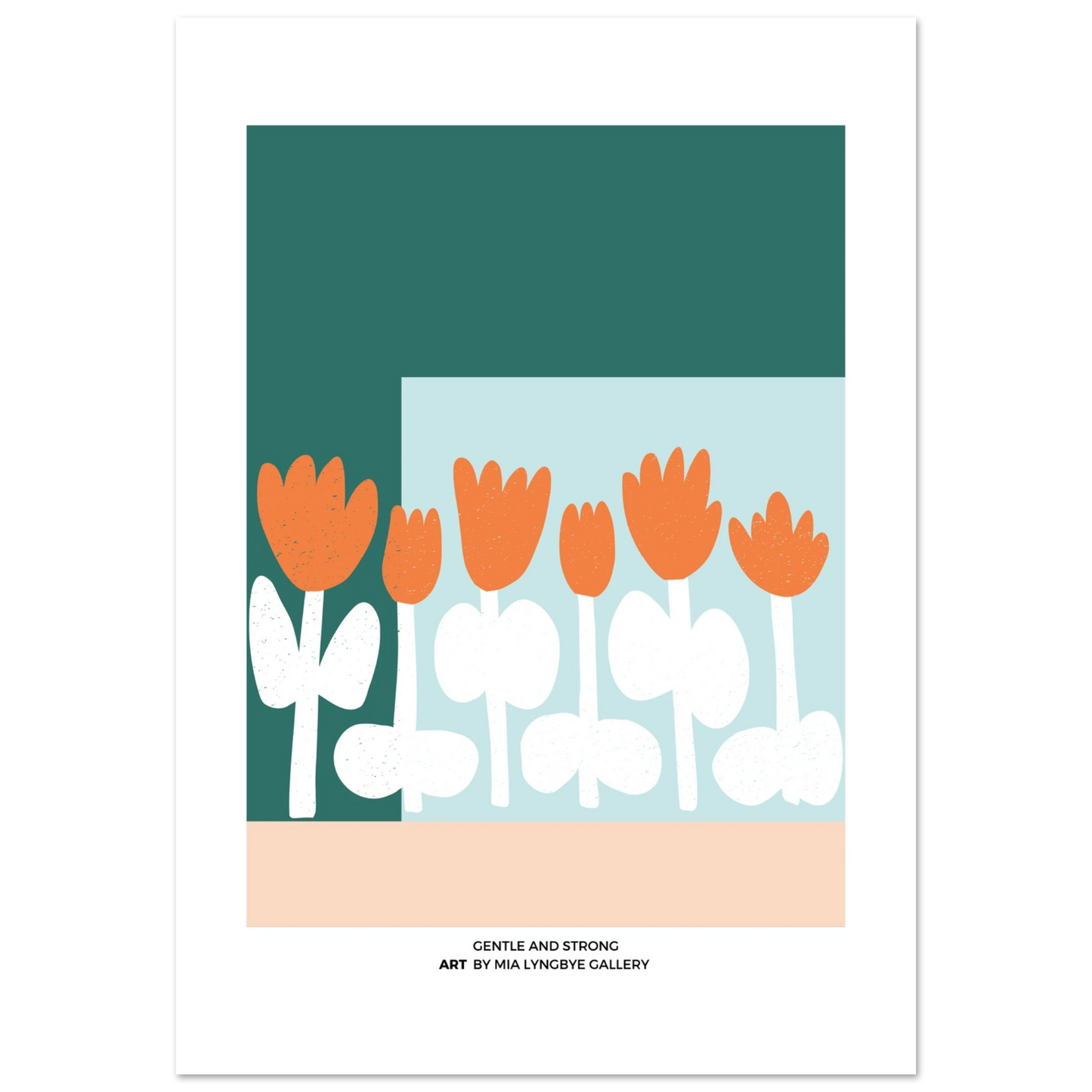 f902d2ca-8f4f-4390-a5db-679816c1c366