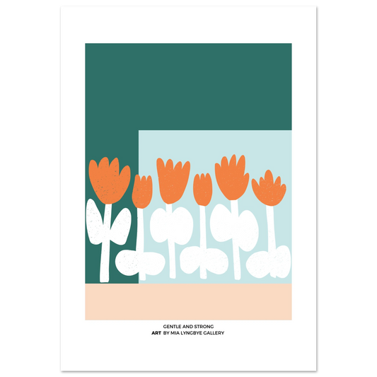 f902d2ca-8f4f-4390-a5db-679816c1c366