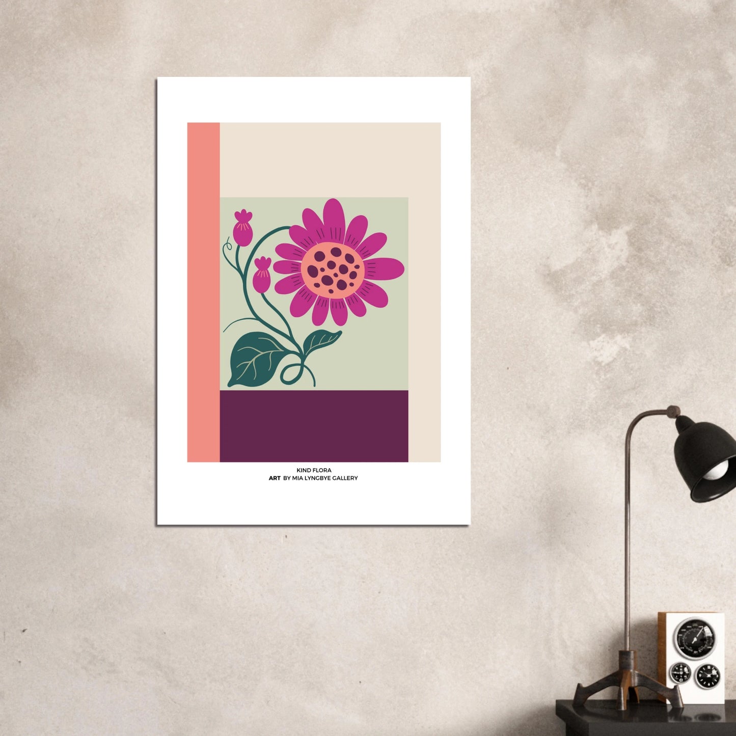 f9077bc2-ed1d-4031-9259-2443824e0b24