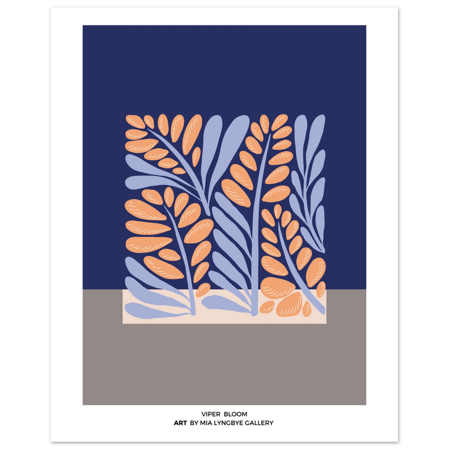 f9215227-5475-46c4-8dee-87391002db8e