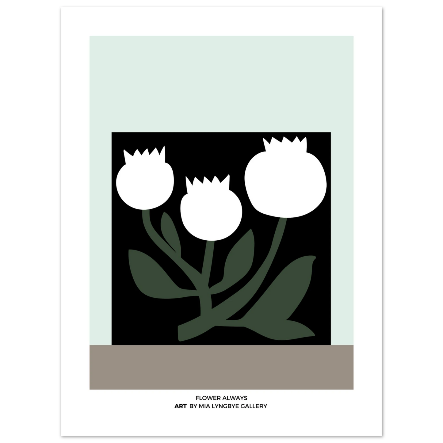 f935abf2-7d33-4492-9c0c-0efb5cb1004d