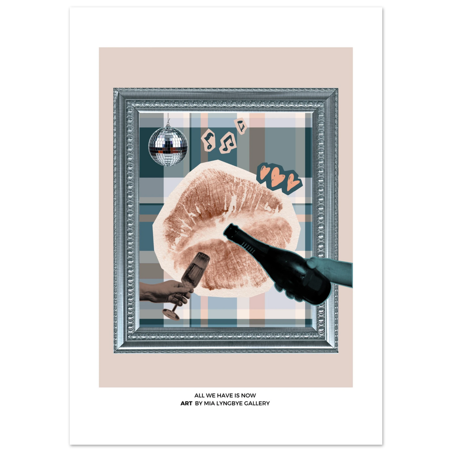 f962ba0a-edfd-4e9b-a480-a0ed9e5ebee4