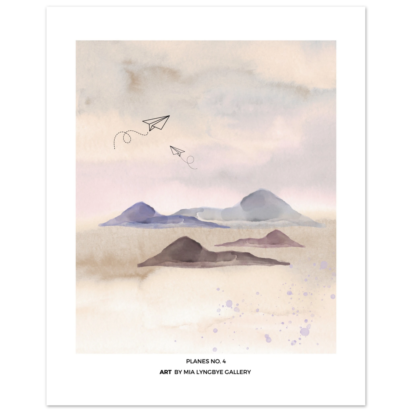 f9659d13-092d-43ab-b985-f503a05660e5