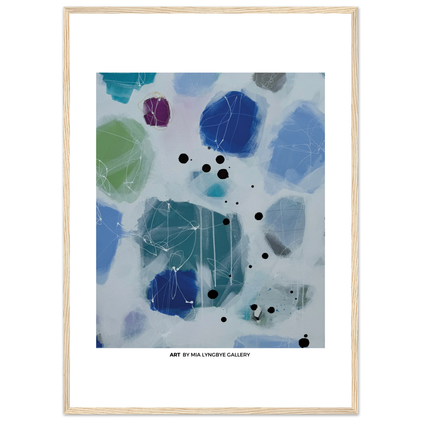 f9915789-fd67-4472-b4ff-d0b2be6d84a0