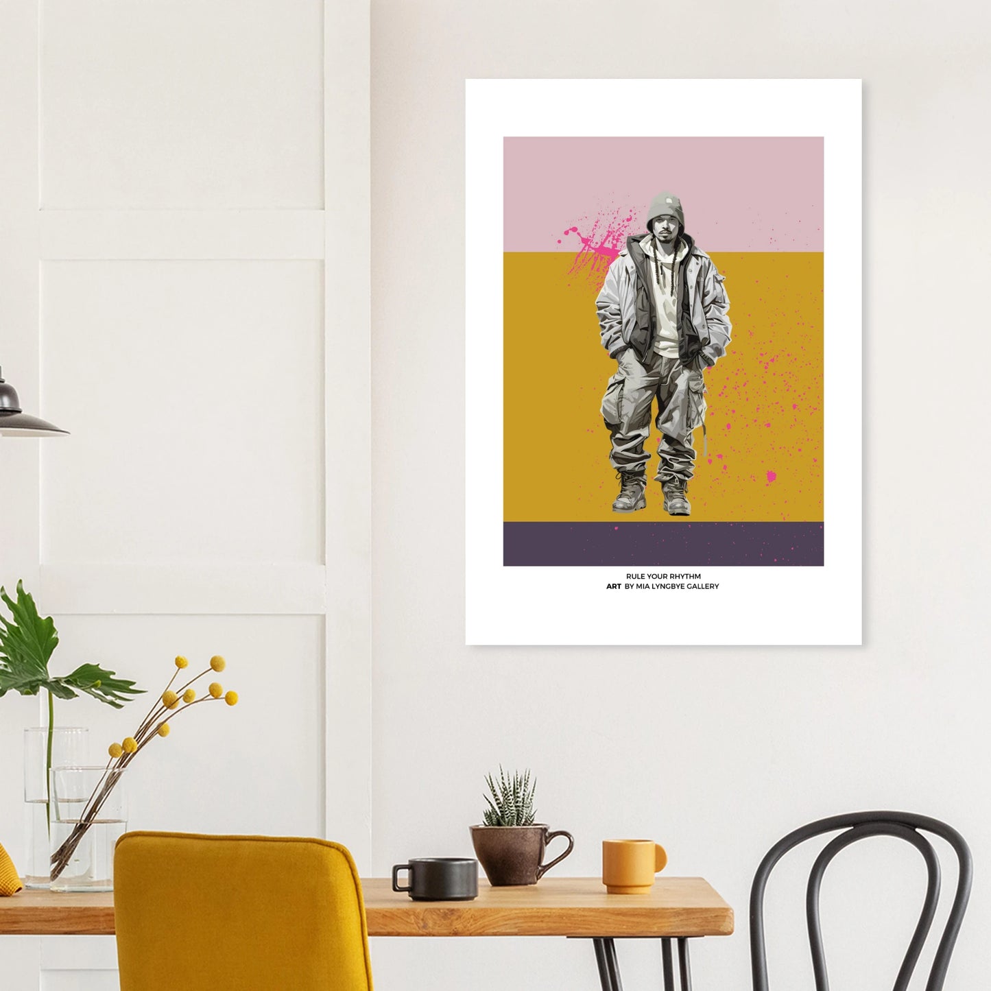 f9a2c684-b1c8-4a98-b4ca-7049f3ab4f0c