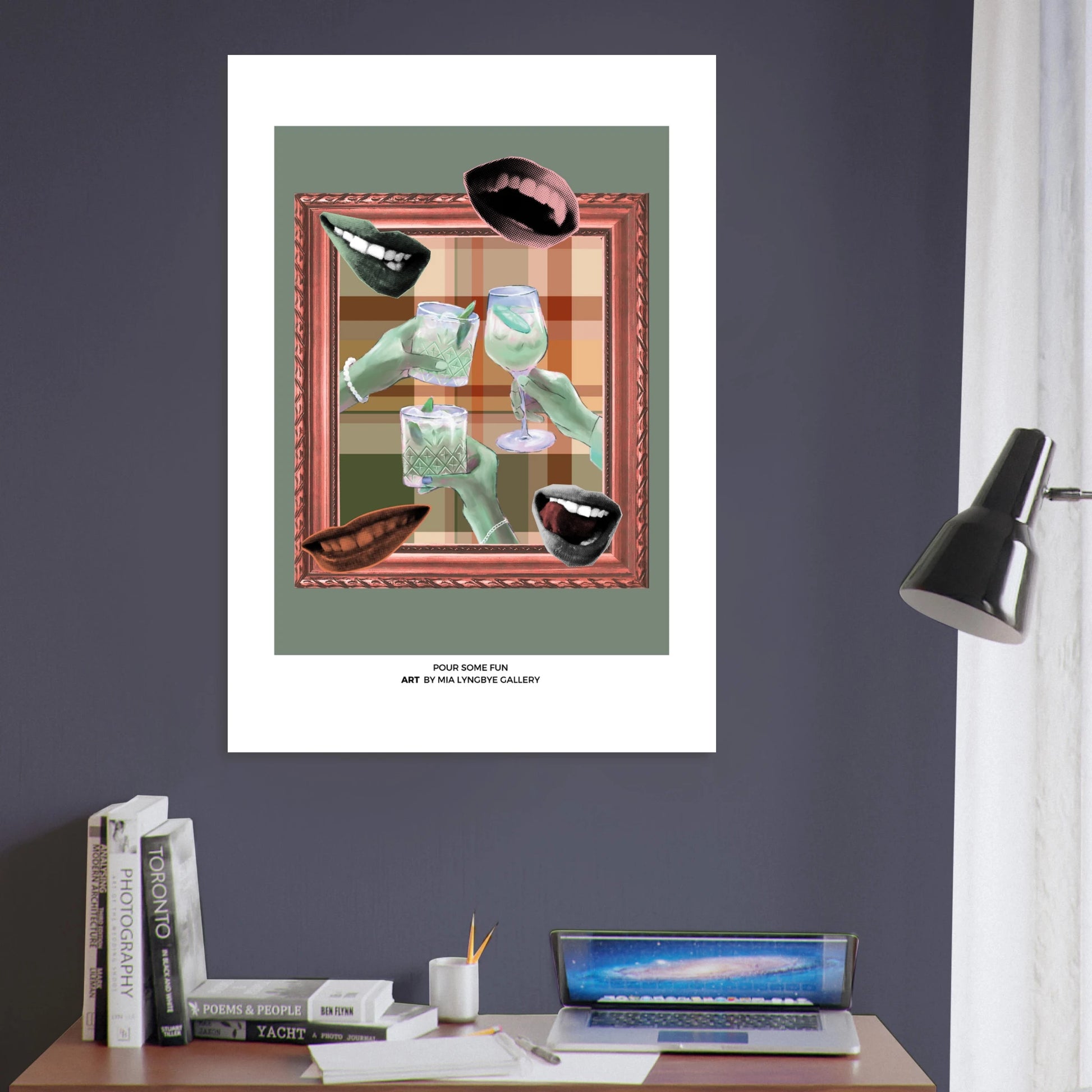 f9beef9c-74b4-41c7-96f1-a2100ae81bba