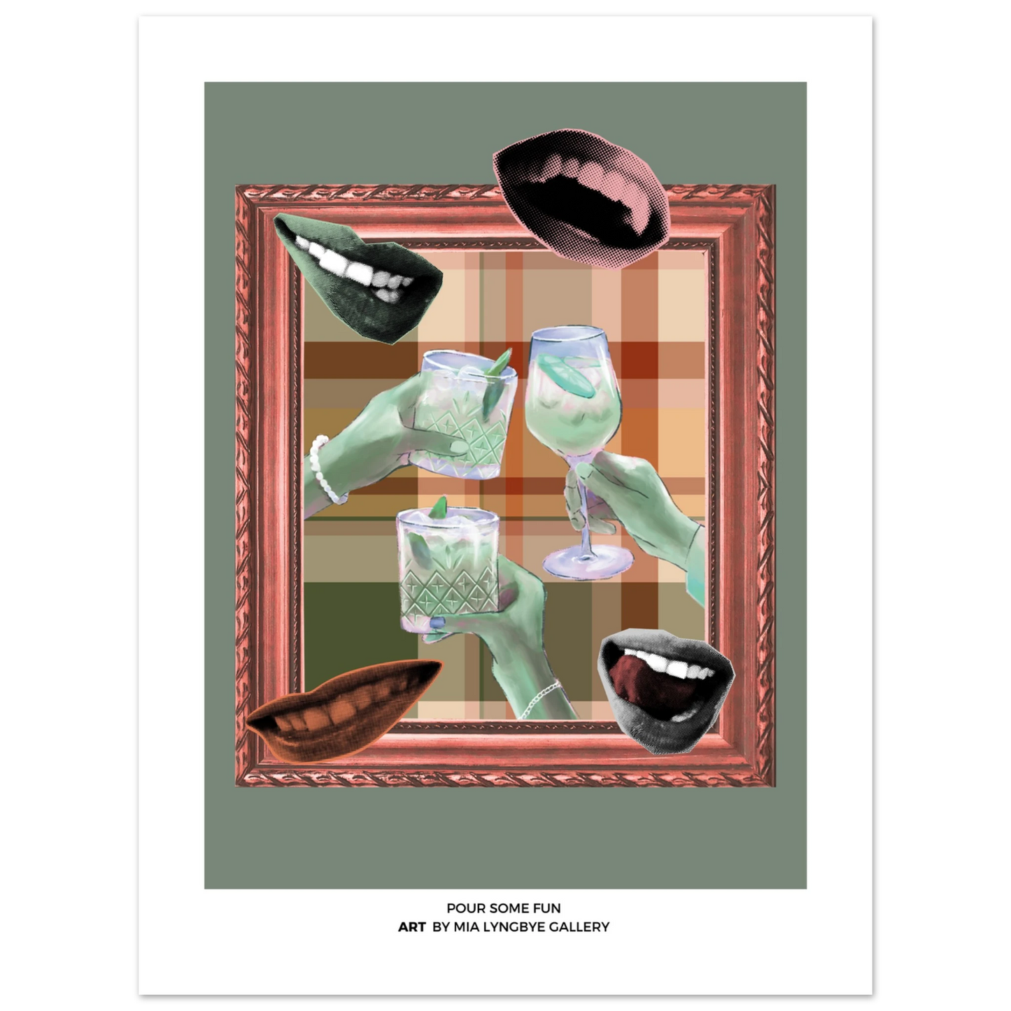 f9e41ef3-4cd8-49dc-821e-f1d036df85da