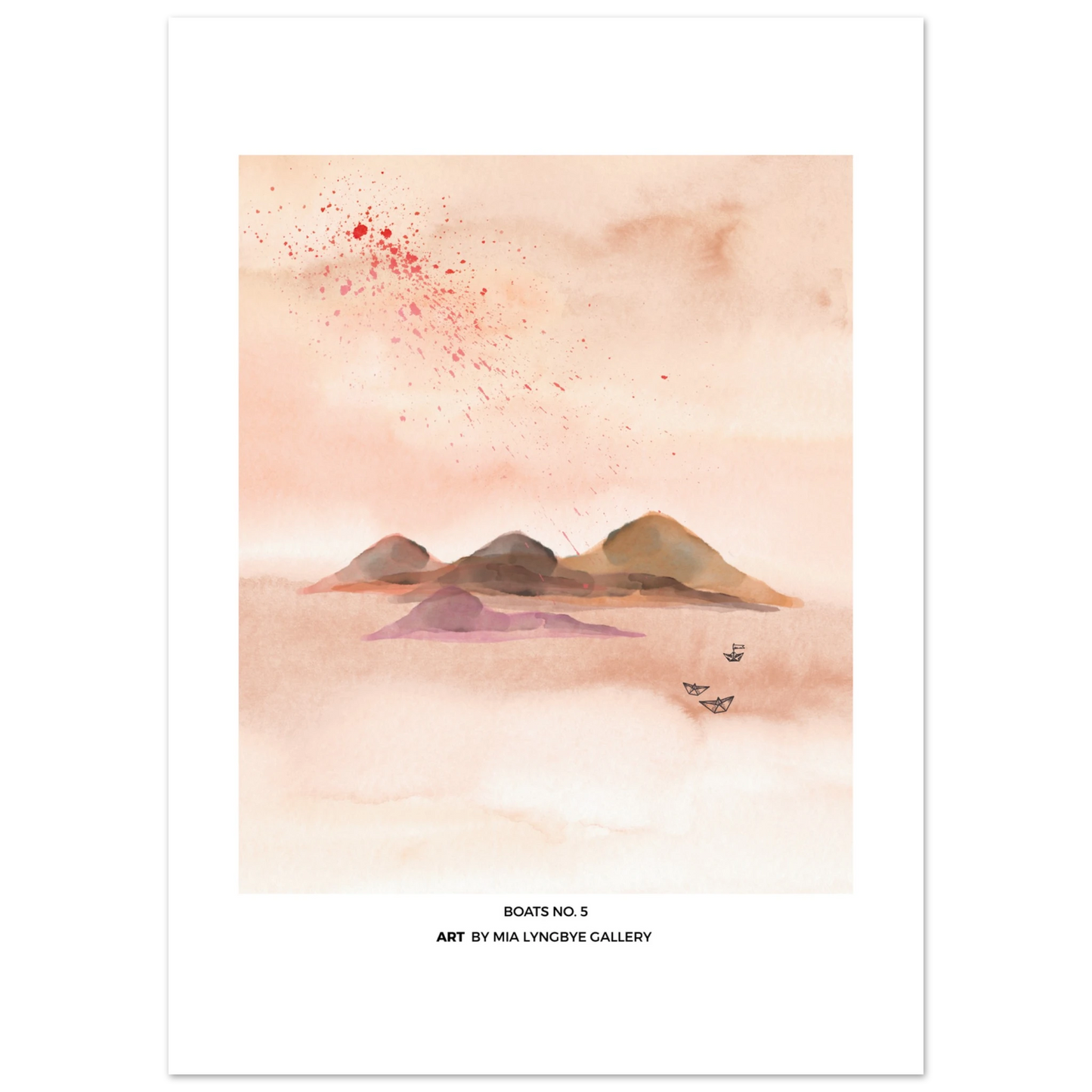 fa7b914e-ea3b-4192-b1e8-640680141470