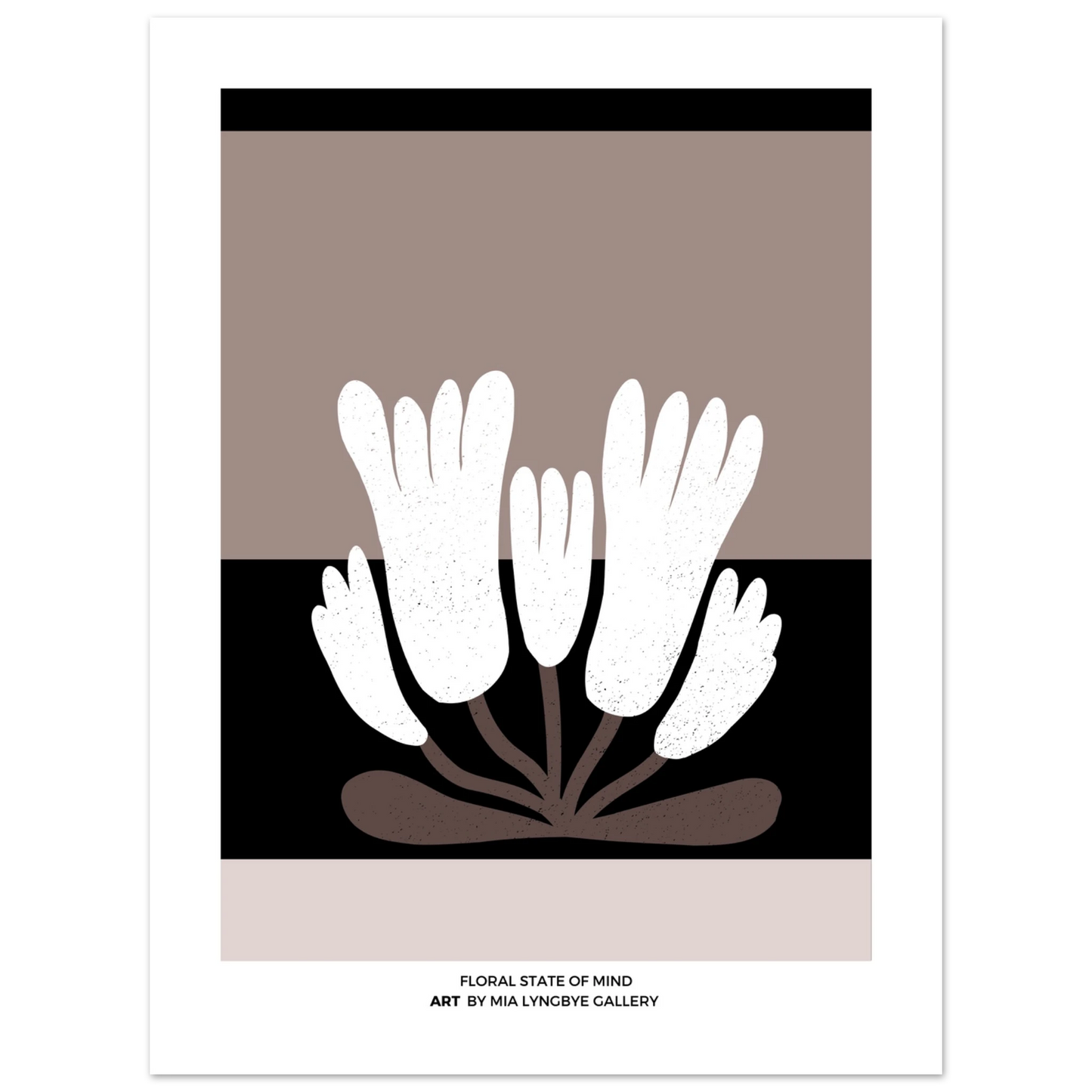 faf1cf62-fec5-4ecb-9248-6daa43facb02