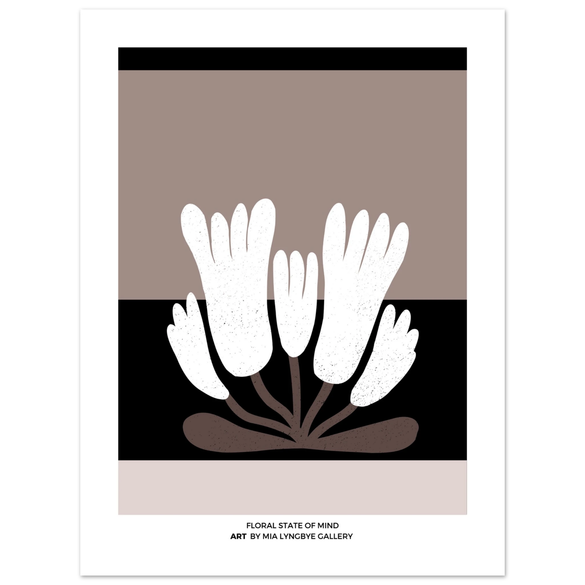 faf1cf62-fec5-4ecb-9248-6daa43facb02