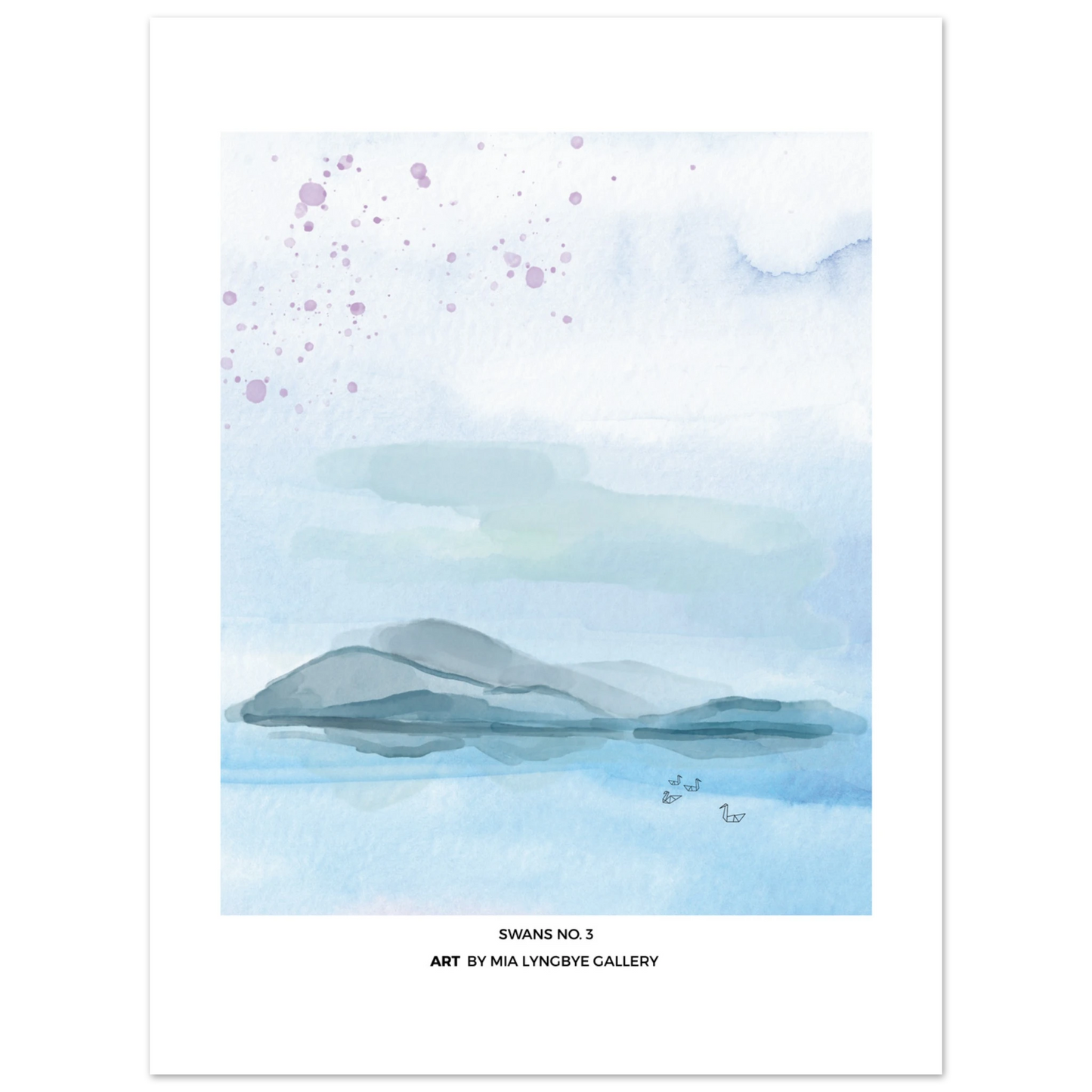 fb10c150-f4bd-43d6-a3db-bbf561fe9298