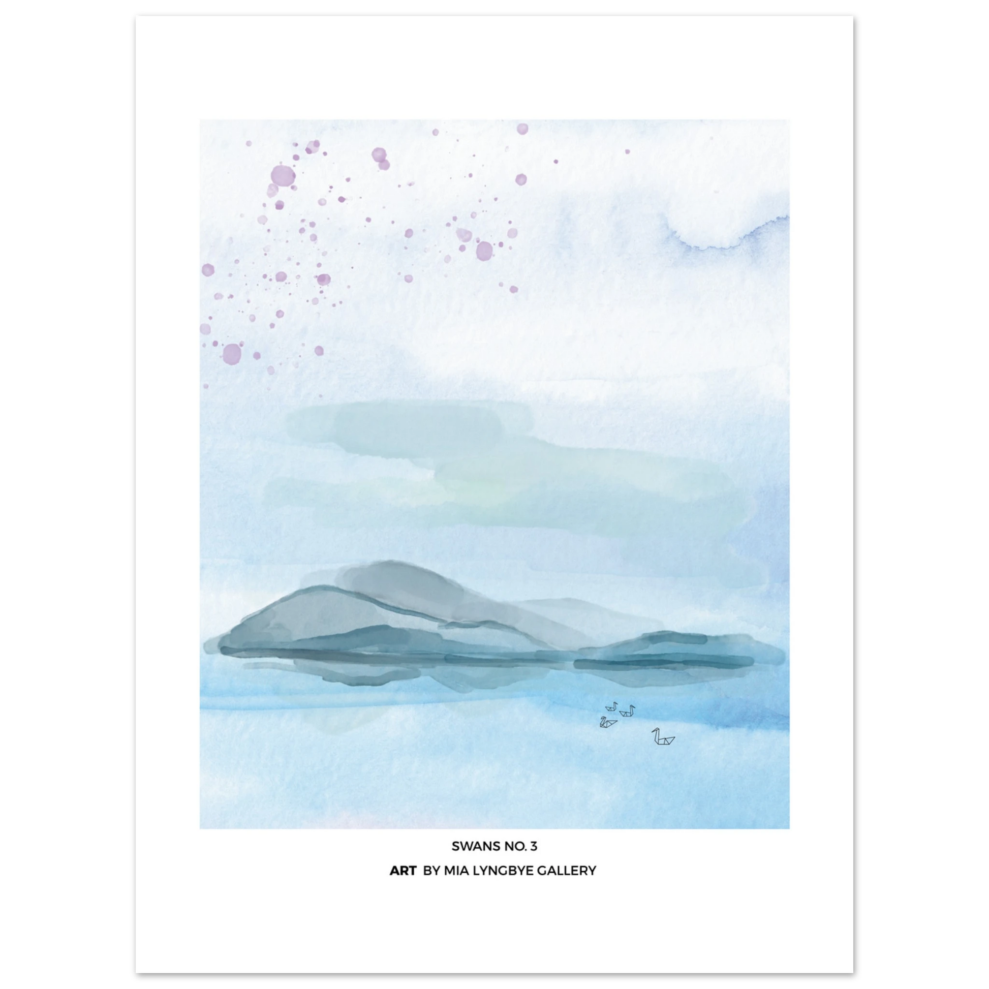 fb10c150-f4bd-43d6-a3db-bbf561fe9298