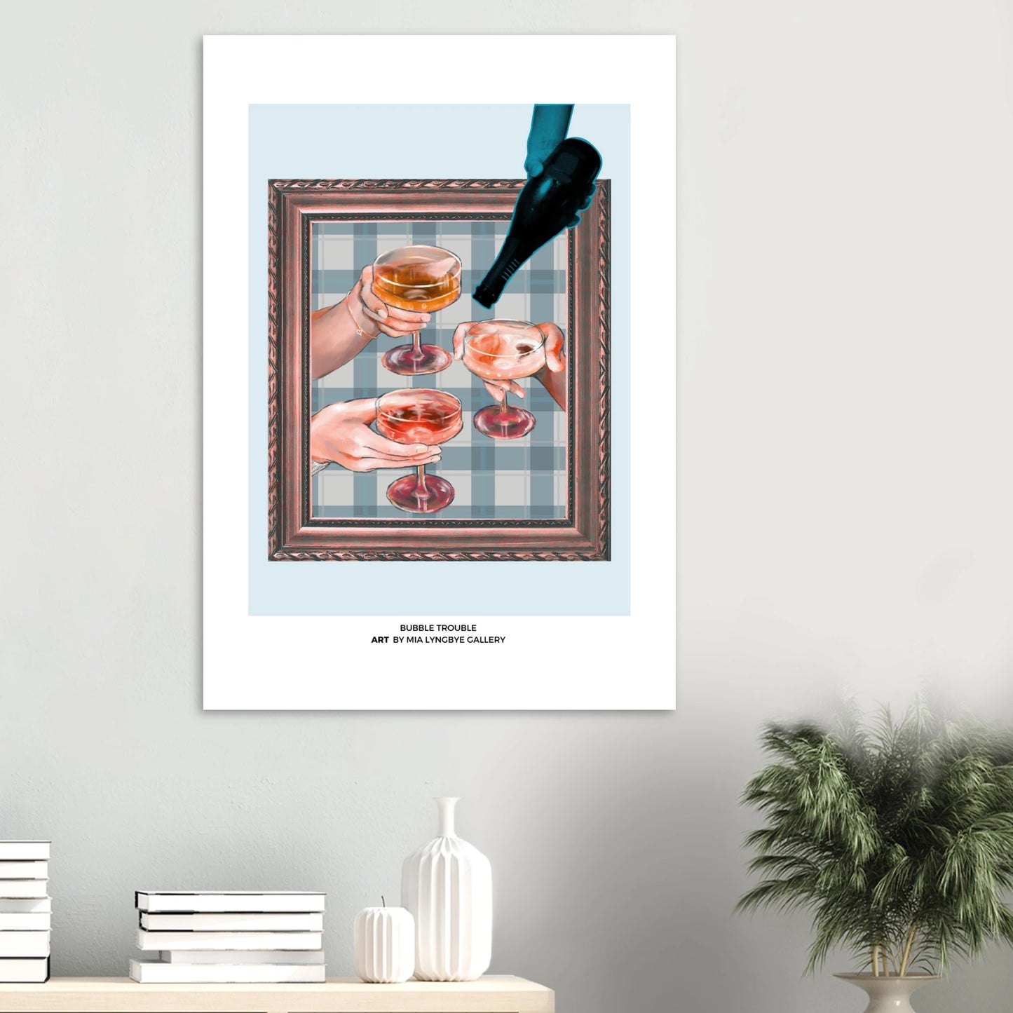 fb2901cd-903b-4983-a040-e6a79fc1c35a